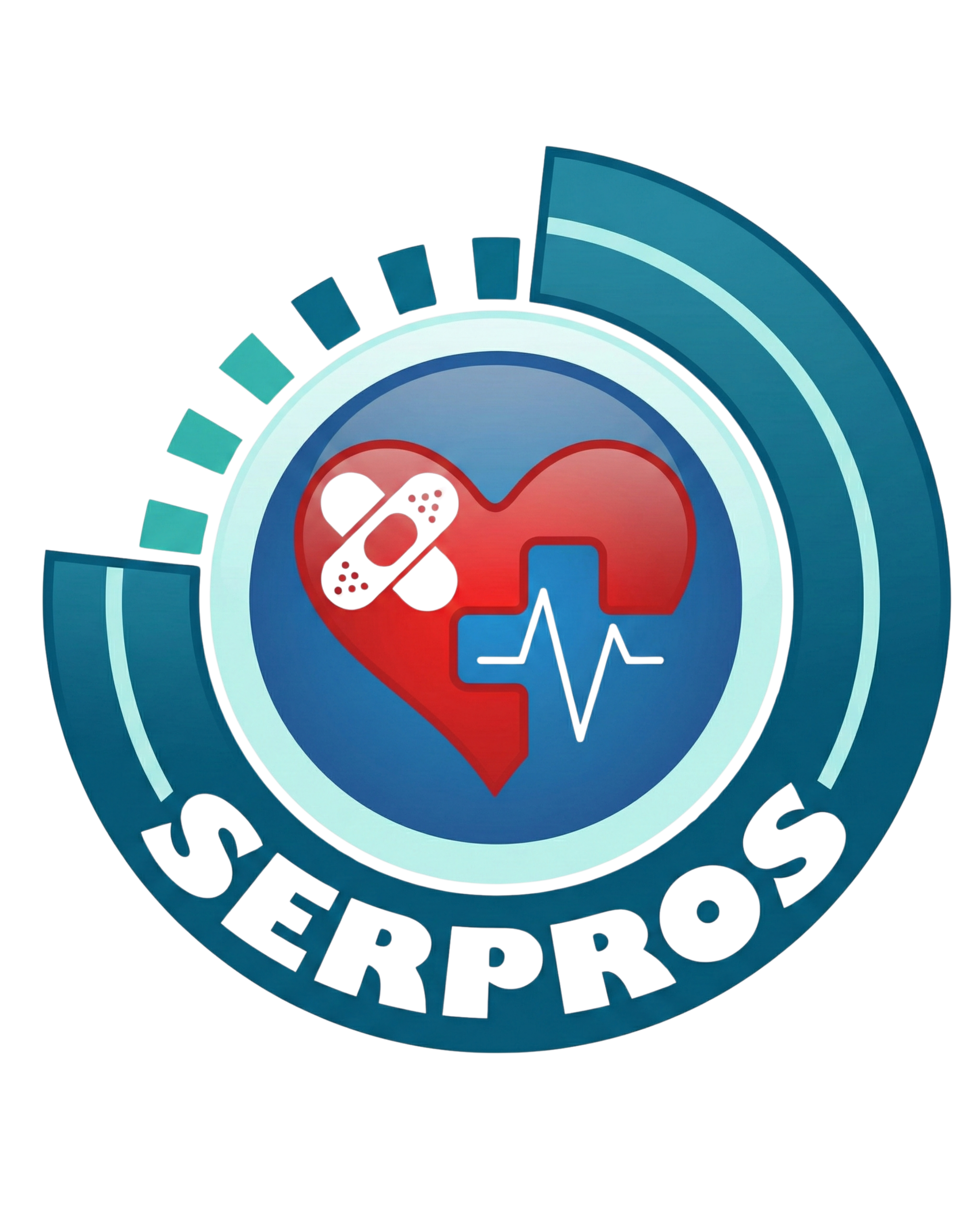SERPROS El Salvador